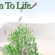 Hymn to life Hymn to life