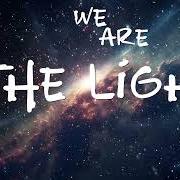 Classical variations and themes Classical variations and themes