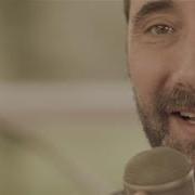 Le texte musical GENNAIO 2016 de TIROMANCINO est également présent dans l'album Quando meno me lo aspetto (2026)