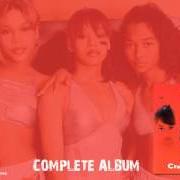 Le texte musical SEXY-INTERLUDE de TLC est également présent dans l'album Crazy sexy cool (1994)