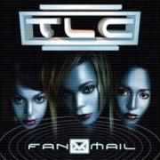 Le texte musical I'M GOOD AT BEING BAD de TLC est également présent dans l'album Fanmail (1999)