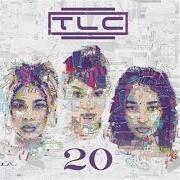 Le texte musical UNPRETTY de TLC est également présent dans l'album 20 (2013)