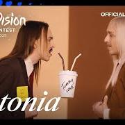 Le texte musical ESPRESSO MACCHIATO de TOMMY CASH est également présent dans l'album Espresso macchiato (2025)