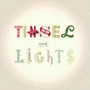 Le texte musical HAVE YOURSELF A MERRY LITTLE CHRISTMAS de TRACEY THORN est également présent dans l'album Tinsel and lights (2012)