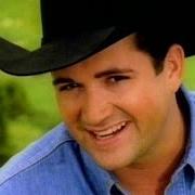 Le texte musical I DON'T BELIEVE THAT'S HOW YOU FEEL de TRACY BYRD est également présent dans l'album Big love