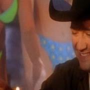 Le texte musical I STILL LOVE THE NIGHT LIFE de TRACY BYRD est également présent dans l'album I'm from the country