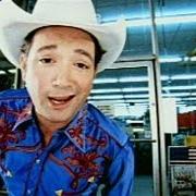 Le texte musical MAKING MEMORIES OF US de TRACY BYRD est également présent dans l'album Truth about men