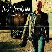 Le texte musical CHEATIN' ON MY HONKY-TONK de TRENT TOMLINSON est également présent dans l'album Country is my rock (2006)
