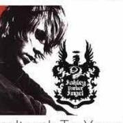 Le texte musical APOLOGY de ASHLEY PARKER ANGEL est également présent dans l'album Soundtrack to your life (2006)