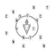 Le texte musical STATION 21 de VNV NATION est également présent dans l'album Construct (2025)