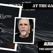 Le texte musical THE UNFATHOMABLE de AT THE GATES est également présent dans l'album The ghost of a future dead (2026)