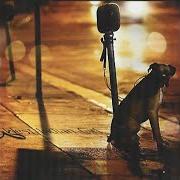 4th & wall 4th & wall