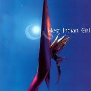 Le texte musical MILES FROM MONTEREY de WEST INDIAN GIRL est également présent dans l'album West indian girl (2004)