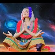 Apocalipsis Apocalipsis