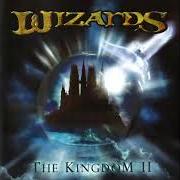 The kingdom ii The kingdom ii