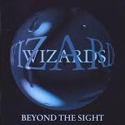 Beyond the sight Beyond the sight
