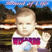 Sound of life Sound of life