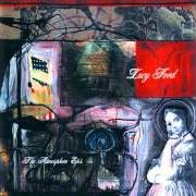 Lucy ford Lucy ford