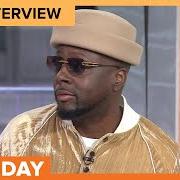 Le texte musical FREEDOM de WYCLEF JEAN est également présent dans l'album Clef notes - quantum leap, vol. 1 (2026)