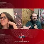 Ojos diamante Ojos diamante