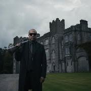 Le texte musical BEEN A LONG TIME PT. 2 de XZIBIT est également présent dans l'album Kingmaker (2025)