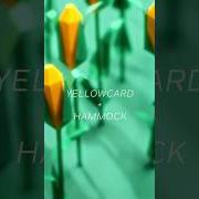 Le texte musical YOU AND ME AND ONE SPOTLIGHT de YELLOWCARD est également présent dans l'album A hopeful sign (2024)