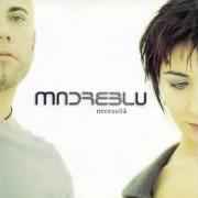 Necessità Necessità