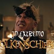 Le texte musical SCHWEINE de IN EXTREMO est également présent dans l'album Wolkenschieber (2024)