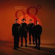 Le texte musical I DO (CHERISH YOU) [98°'S VERSION] de 98 DEGREES est également présent dans l'album Full circle (2025)