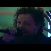 Wild hearts Wild hearts