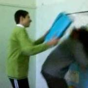 Le texte musical RATSO RIZZO de LAPTOP est également présent dans l'album Don't try this at home (2003)