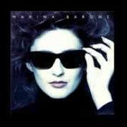 Marina barone Marina barone