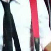 La fine del mondo La fine del mondo