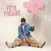 Fête foraine Fête foraine