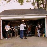 Le texte musical BAD COMPANY de CITIZEN est également présent dans l'album Calling the dogs (2023)