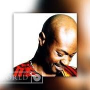 En mana kuoyo En mana kuoyo