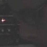 Le texte musical THE BROKEN HEART'S DELIGHT de BETTER LUCK NEXT TIME est également présent dans l'album Start from skratch (2007)