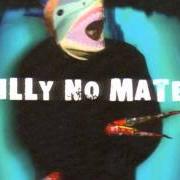 Le texte musical BEDEVERE de BILLY NO MATES est également présent dans l'album We are legion (2005)