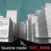 Text_bomb Text_bomb