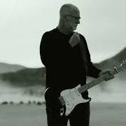 Here we go crazy Here we go crazy