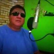 Le texte musical NOSSA FESTA DE BOI de DAVID ASSAYAG est également présent dans l'album Caprichoso 2015 - amazônia (2015)