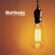 Le texte musical REPRISE de DAVID CROWDER est également présent dans l'album Illuminate (2003)