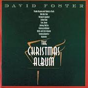 Le texte musical IT'S BEGINNING TO LOOK A LOT LIKE CHRISTMAS de DAVID FOSTER est également présent dans l'album Christmas songs (2023)