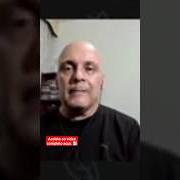 A saga continua A saga continua