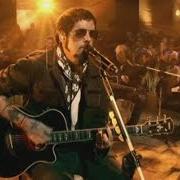 O retorno de saturno O retorno de saturno