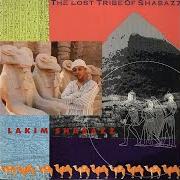 Le texte musical ADDING ON RAP de LAKIM SHABAZZ est également présent dans l'album The lost tribe of shabazz (1990)