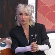 Le texte musical DAY TWO de LIGHTS est également présent dans l'album A6 (2025)
