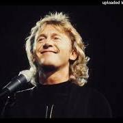 Le texte musical OH ATLANTA de BAD COMPANY est également présent dans l'album Stories told & untold (1996)