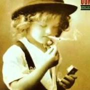 Le texte musical SHAKE IT UP de BAD COMPANY est également présent dans l'album Dangerous age (1988)