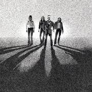 Burnin' sky Burnin' sky